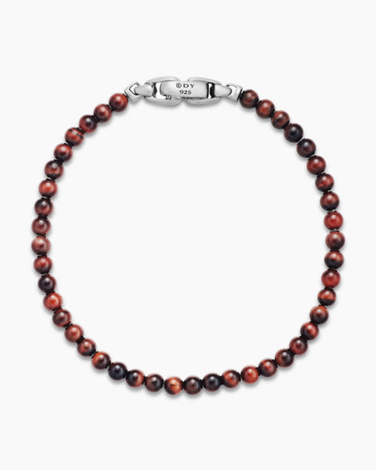 RED TIGERS EYE
