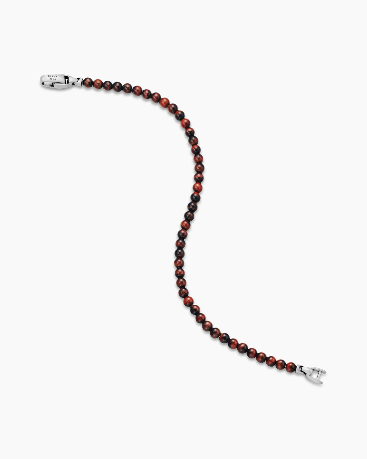 RED TIGERS EYE