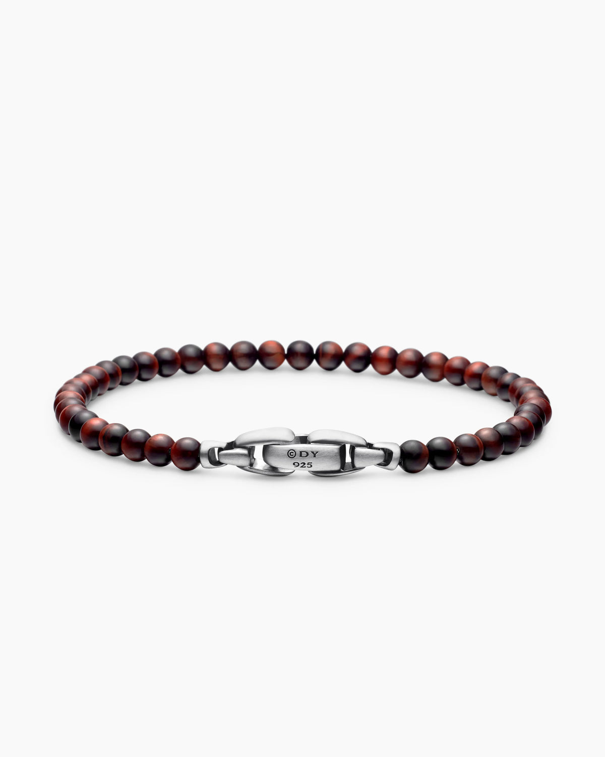 RED TIGERS EYE
