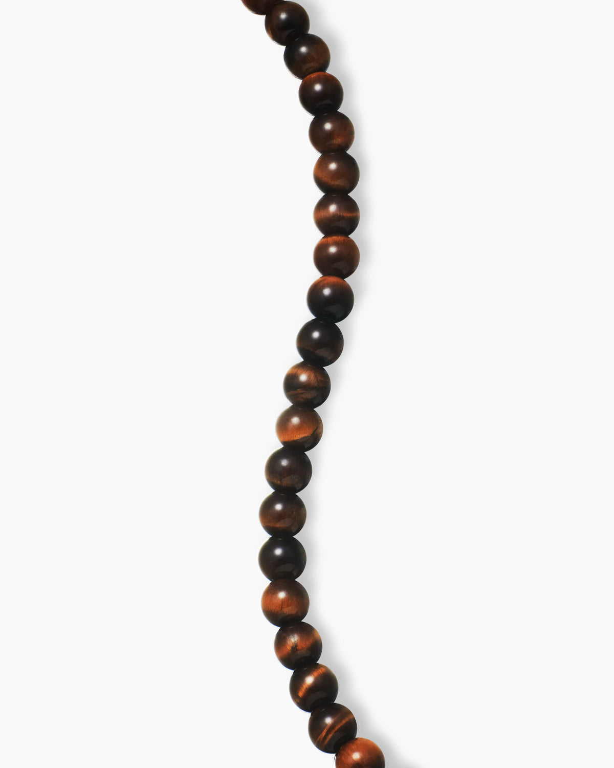 RED TIGERS EYE