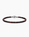 RED TIGERS EYE