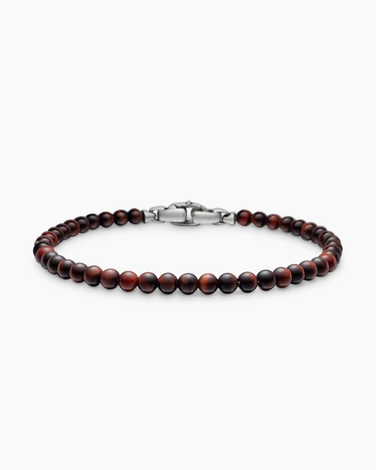 RED TIGERS EYE
