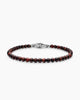 RED TIGERS EYE