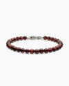 RED TIGERS EYE