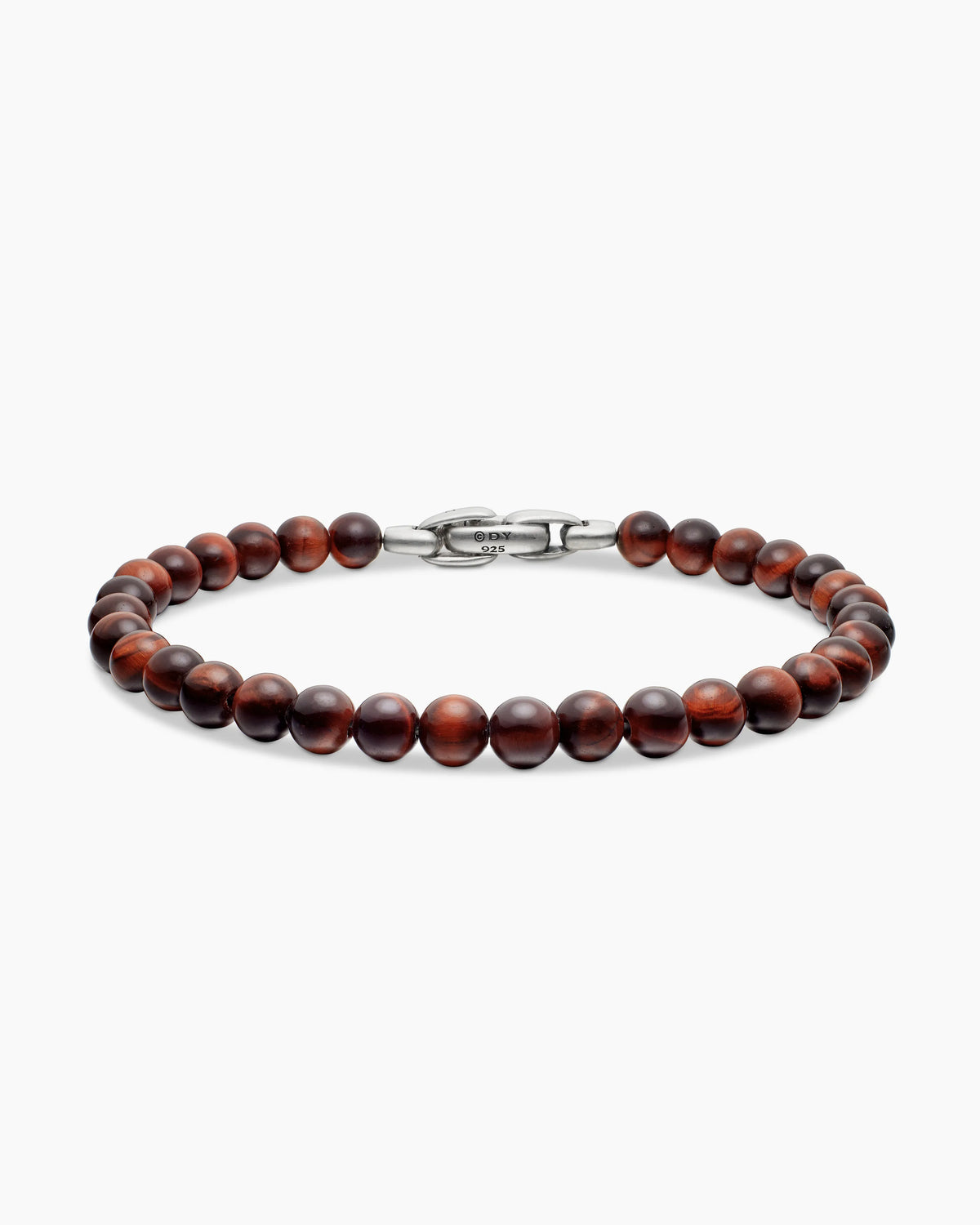 RED TIGERS EYE