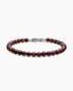 RED TIGERS EYE