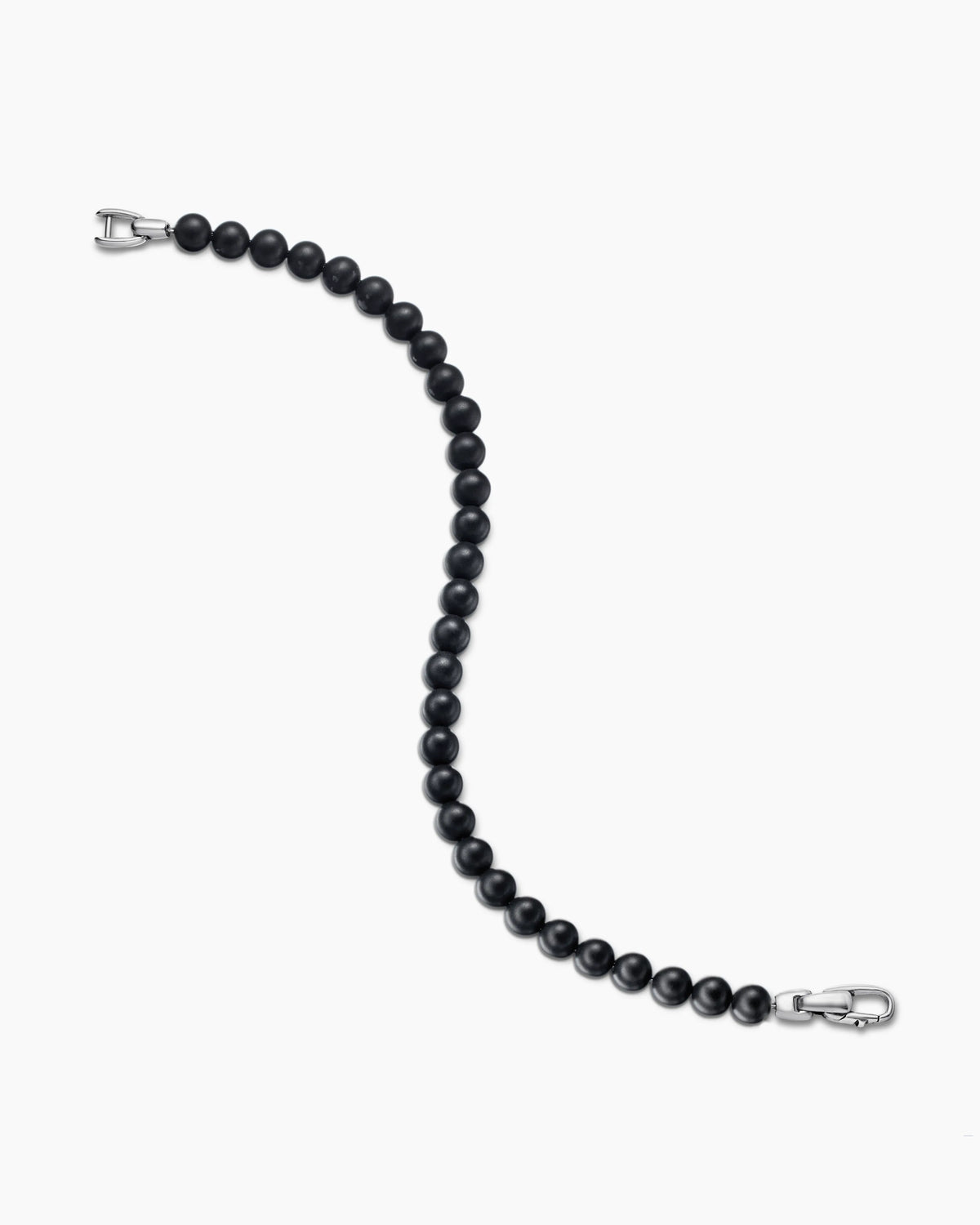 BLACK ONYX