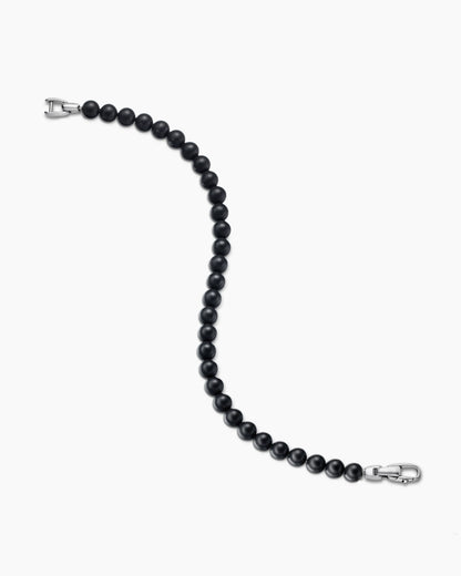 BLACK ONYX