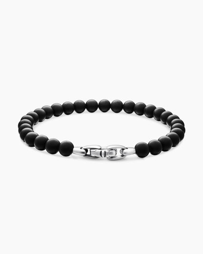 BLACK ONYX