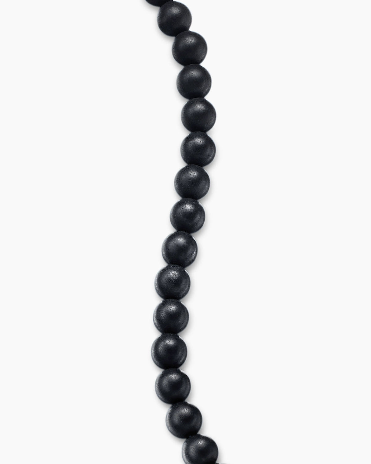 BLACK ONYX