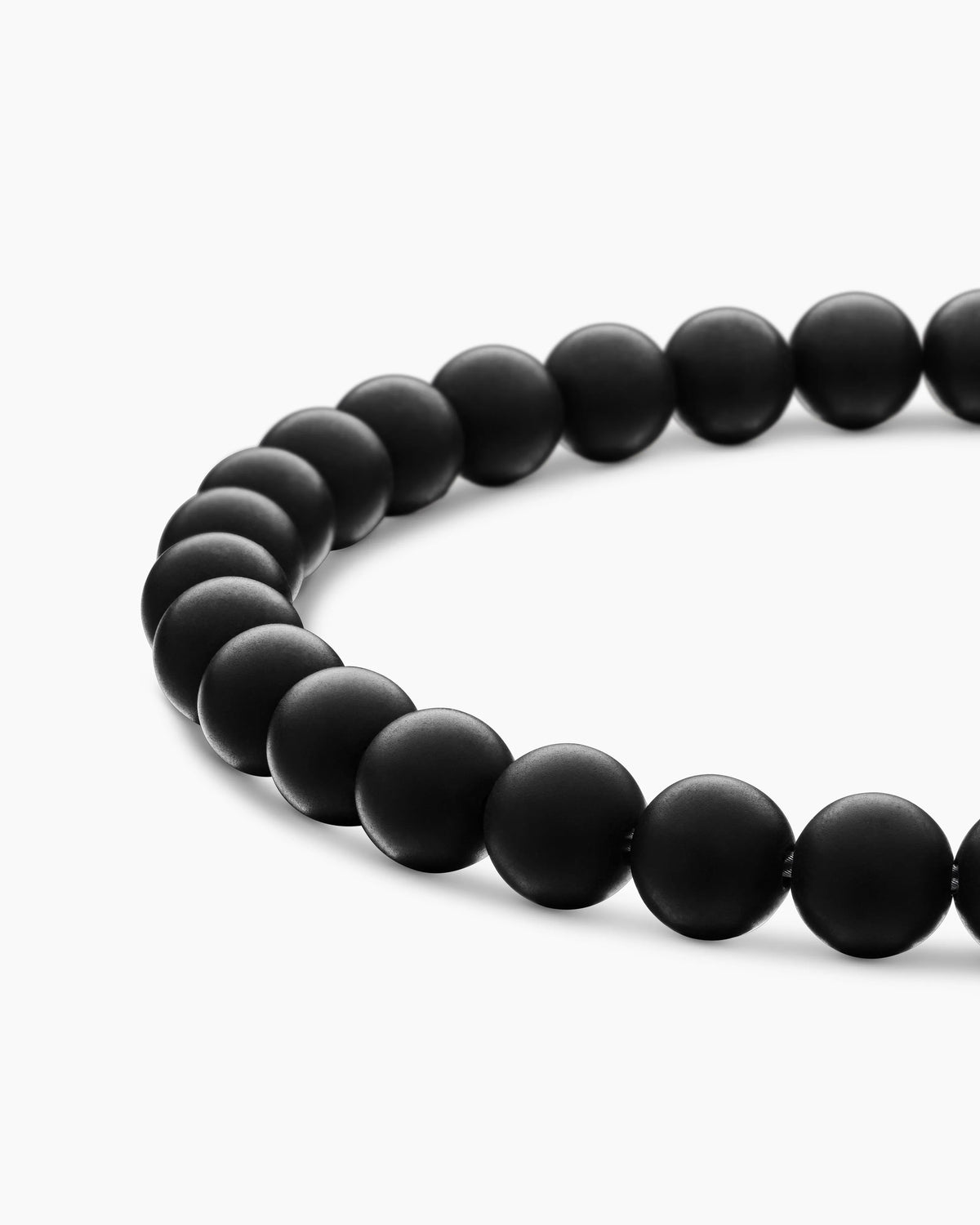 BLACK ONYX