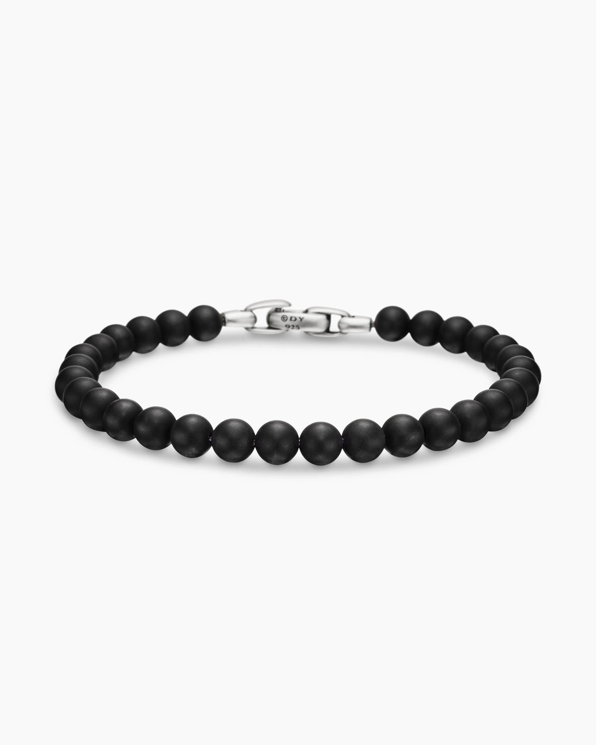 BLACK ONYX