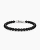 BLACK ONYX