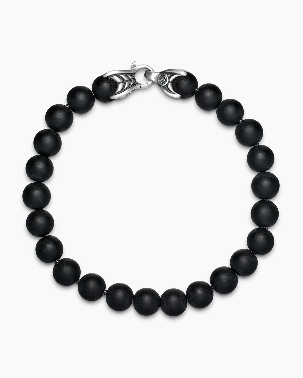BLACK ONYX