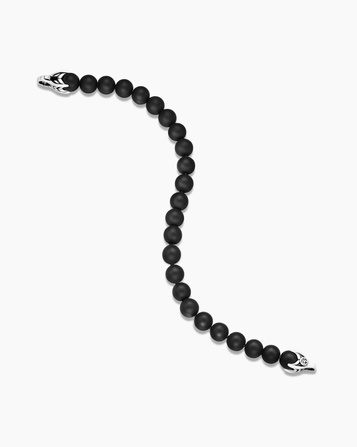 BLACK ONYX