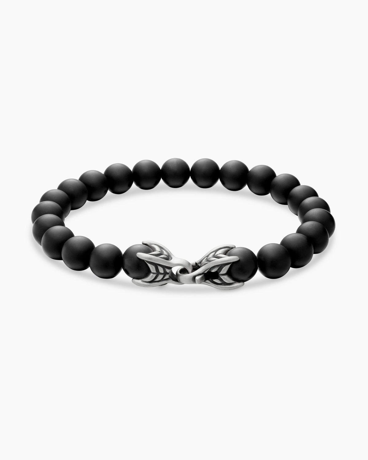 BLACK ONYX