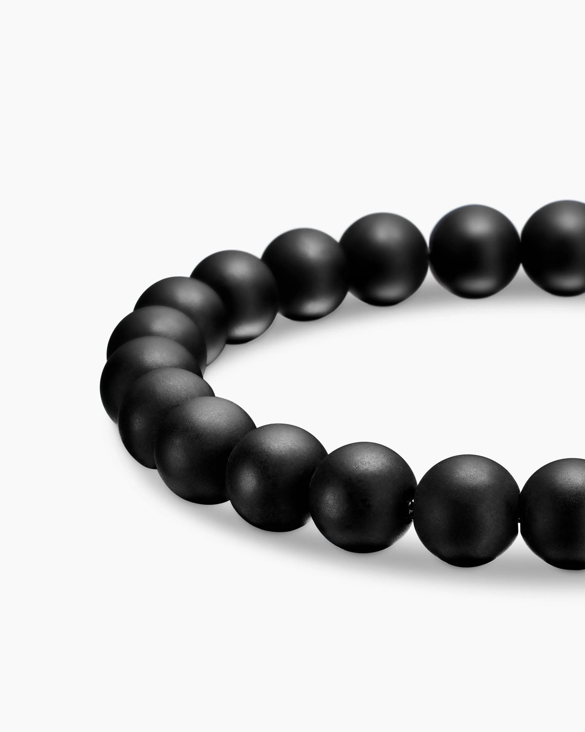 BLACK ONYX