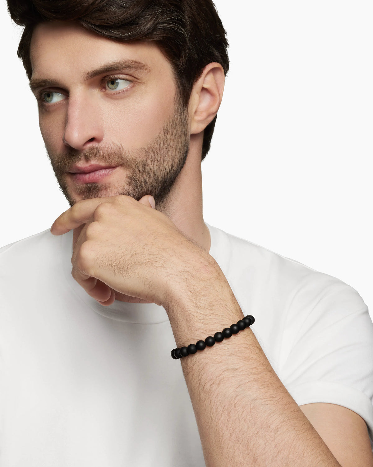 BLACK ONYX