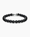 BLACK ONYX
