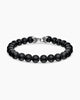 BLACK ONYX