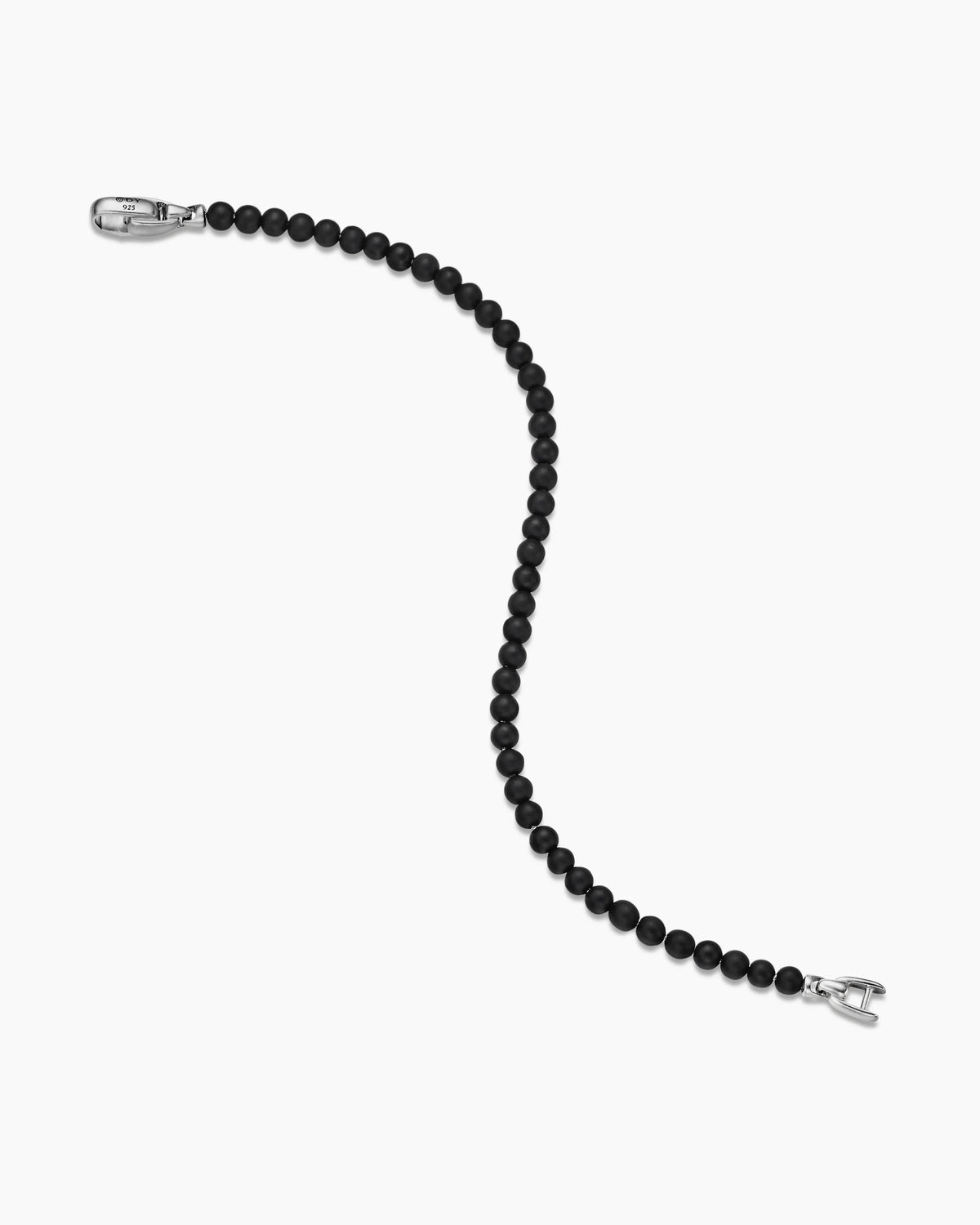 BLACK ONYX