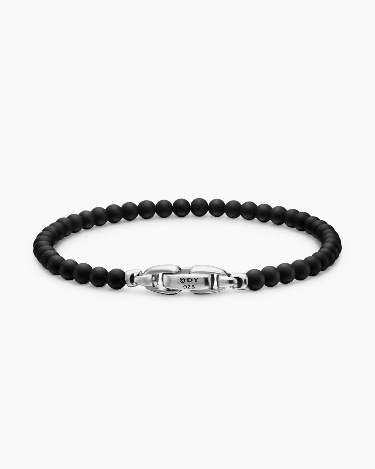 BLACK ONYX