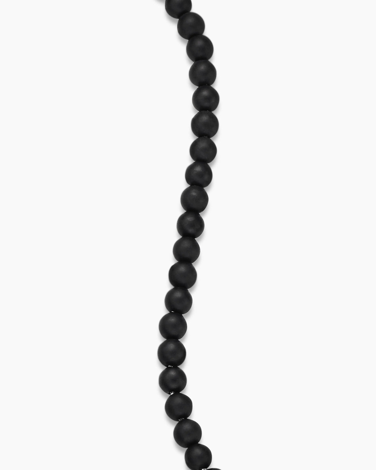 BLACK ONYX