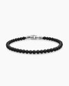 BLACK ONYX