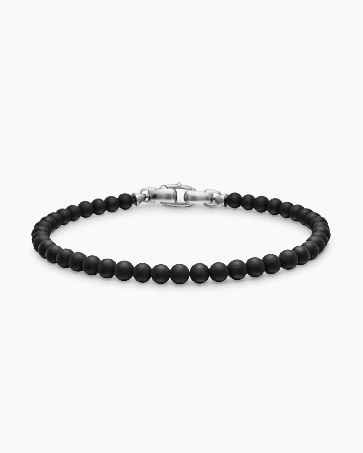 BLACK ONYX