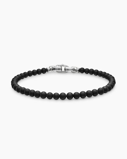 BLACK ONYX