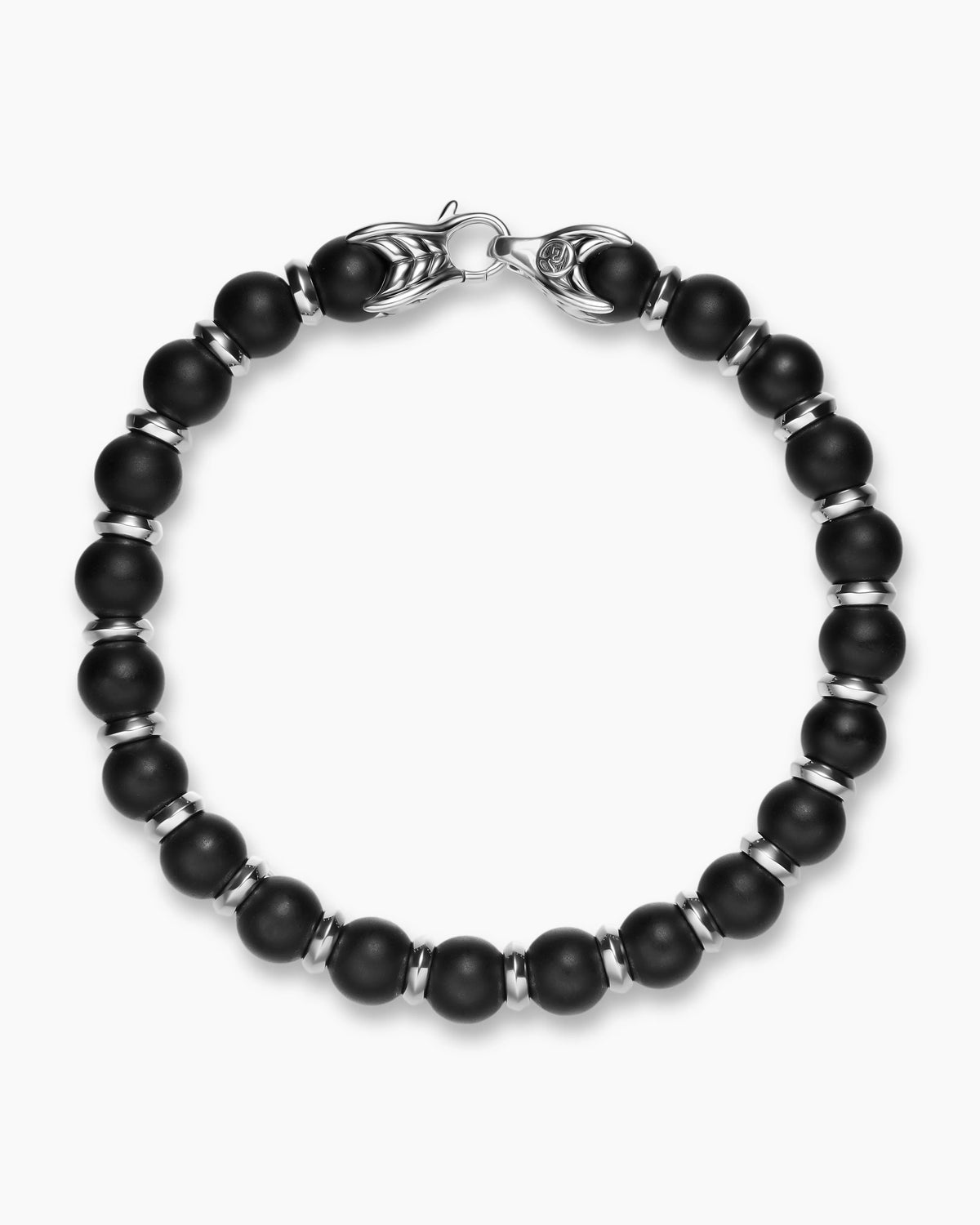 BLACK ONYX