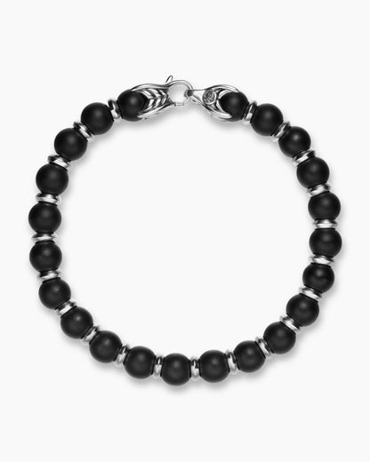 BLACK ONYX