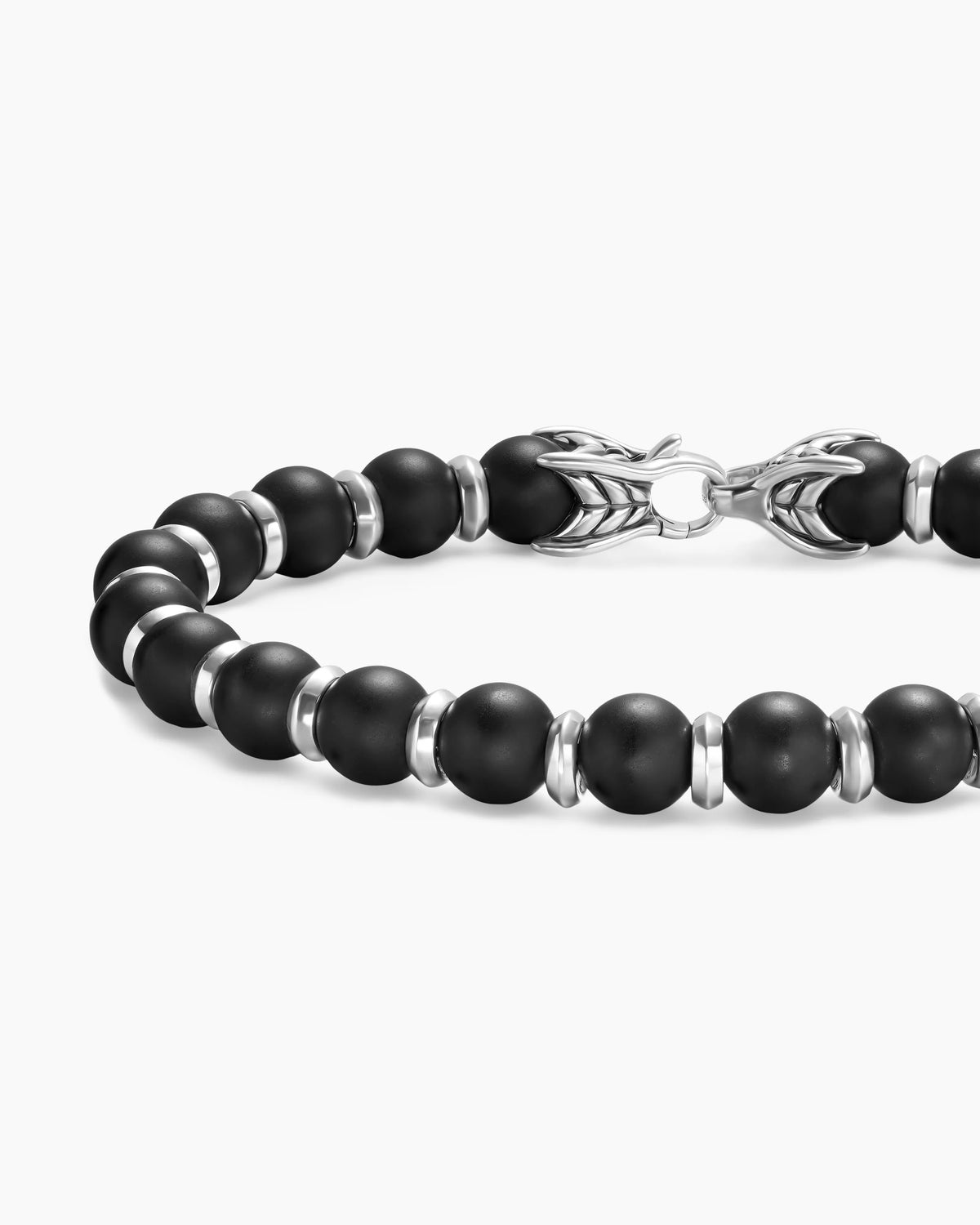 BLACK ONYX