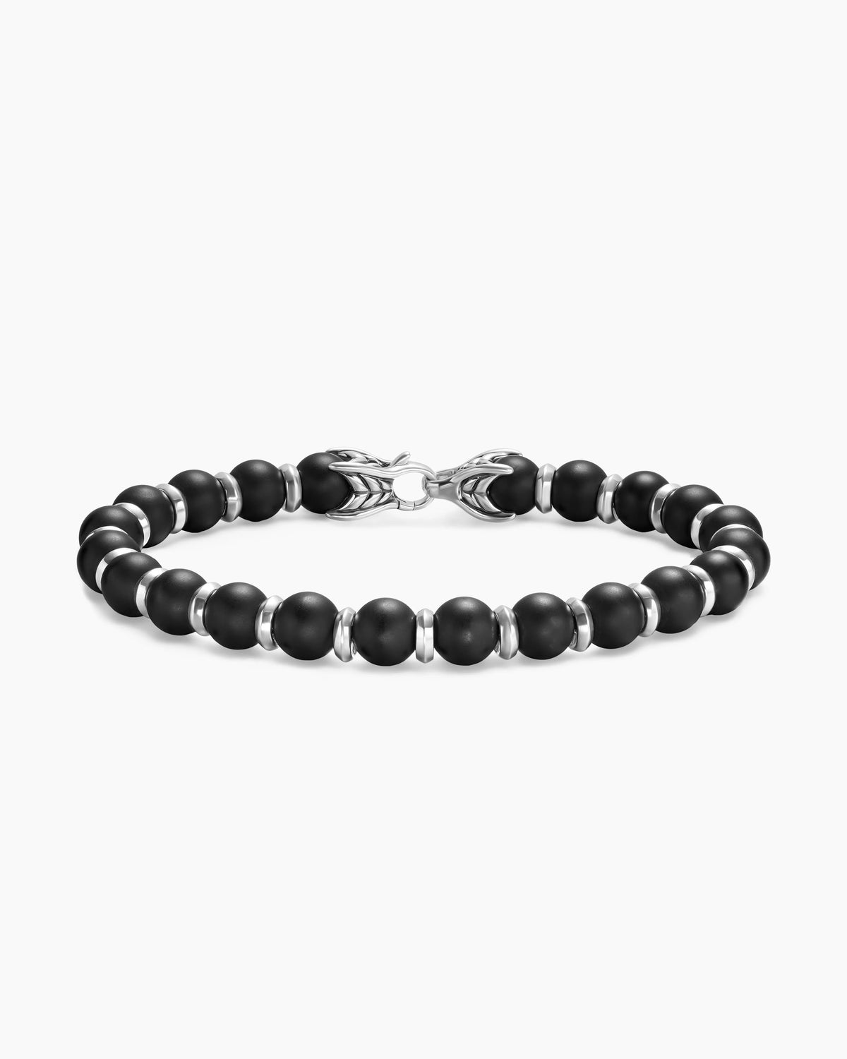 BLACK ONYX