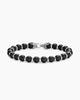 BLACK ONYX