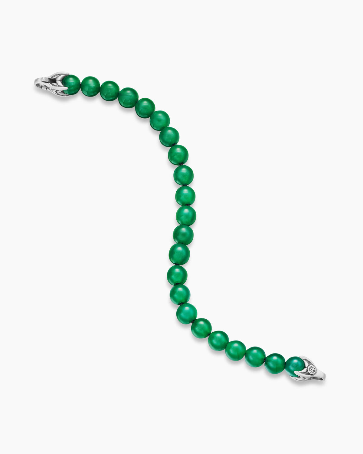 GREEN ONYX