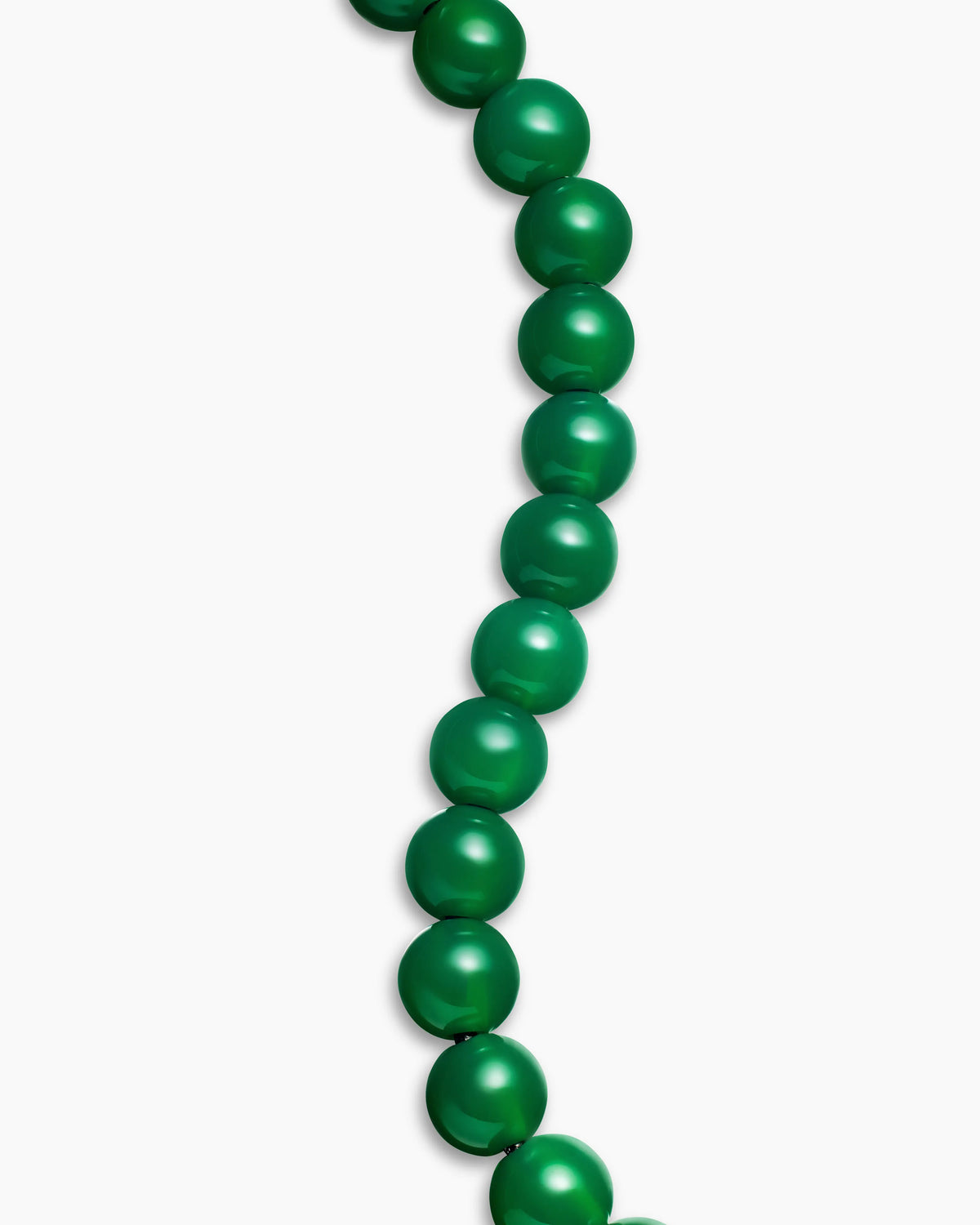 GREEN ONYX