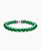 GREEN ONYX