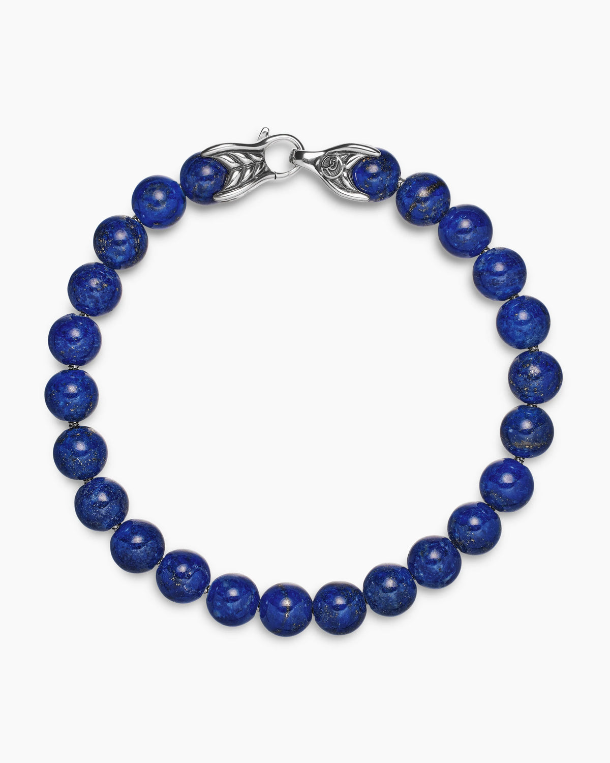 LAPIS LAZULI