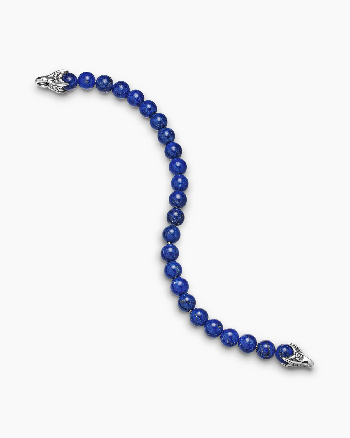 LAPIS LAZULI
