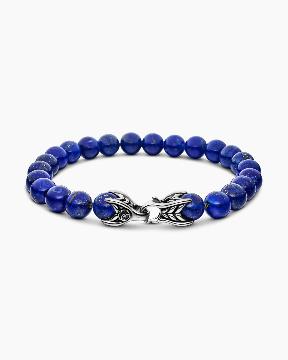 LAPIS LAZULI