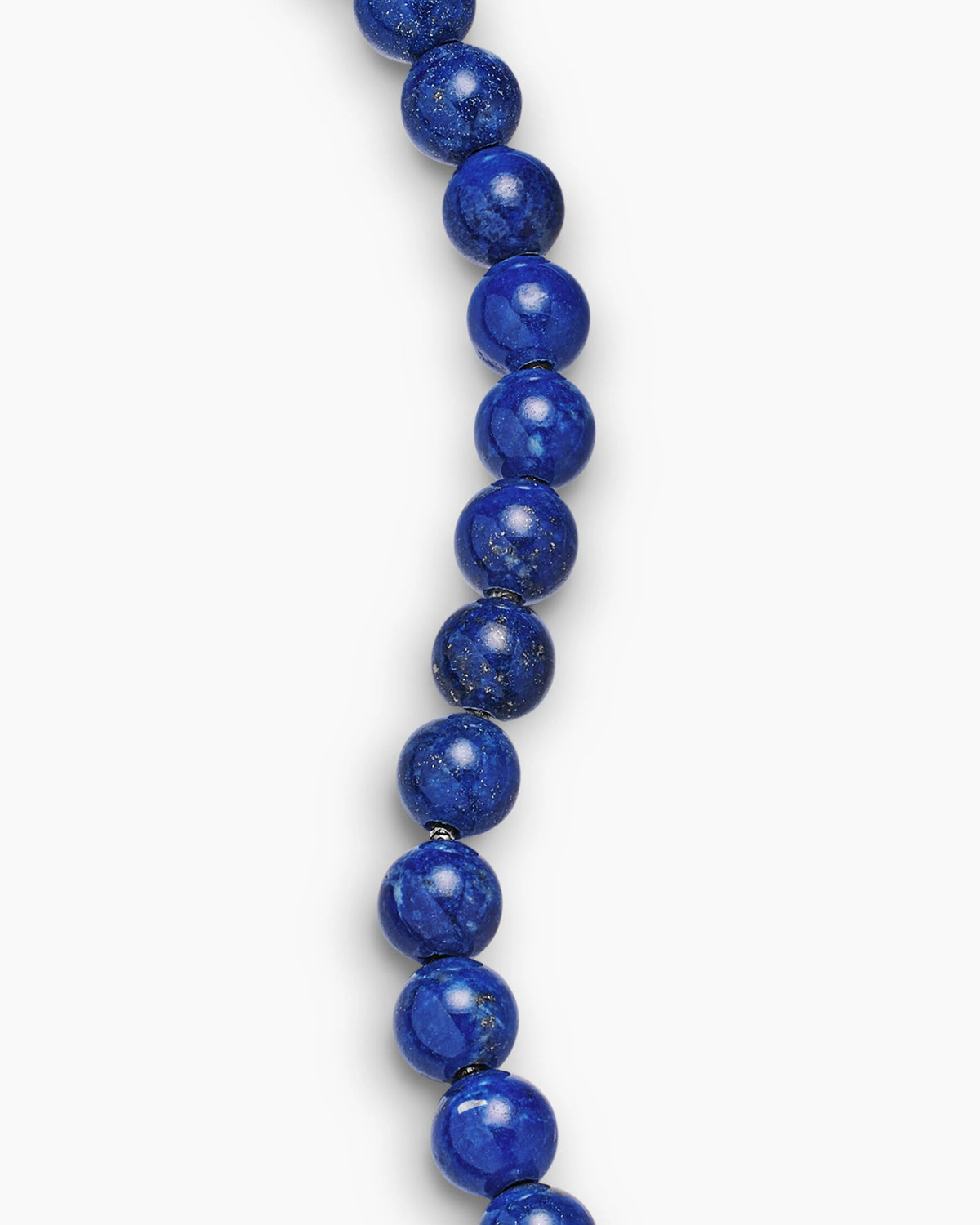 LAPIS LAZULI