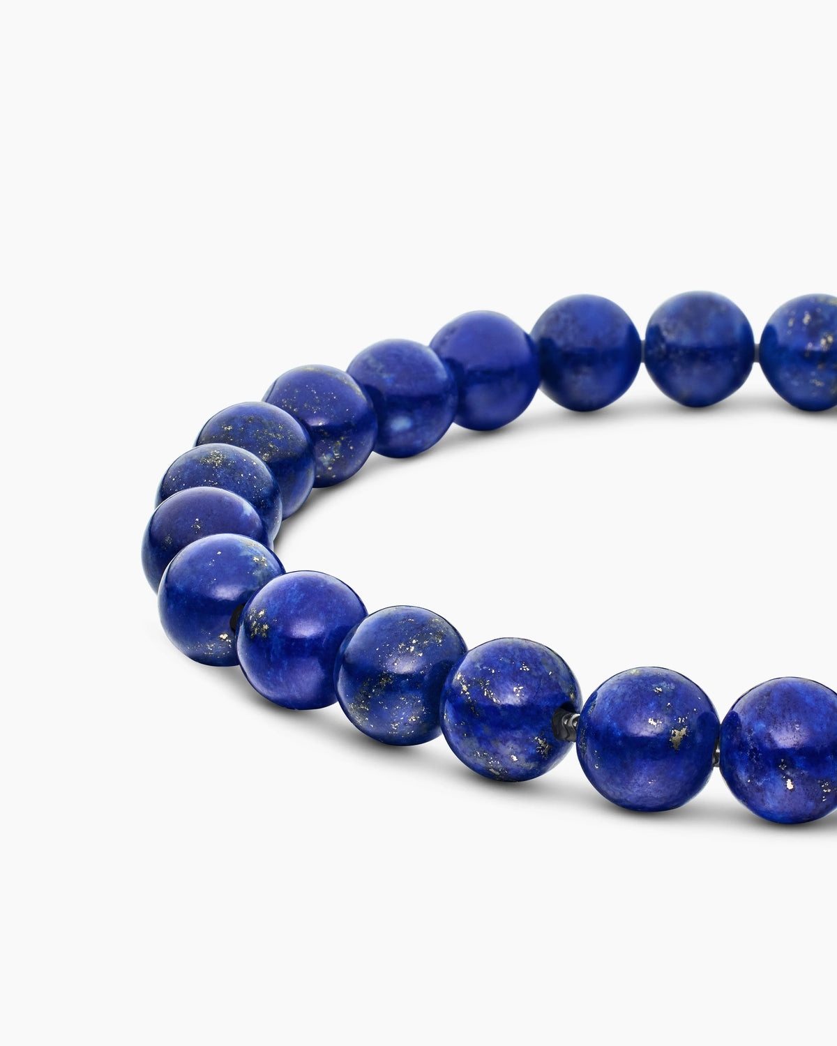 LAPIS LAZULI