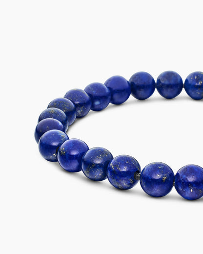 LAPIS LAZULI