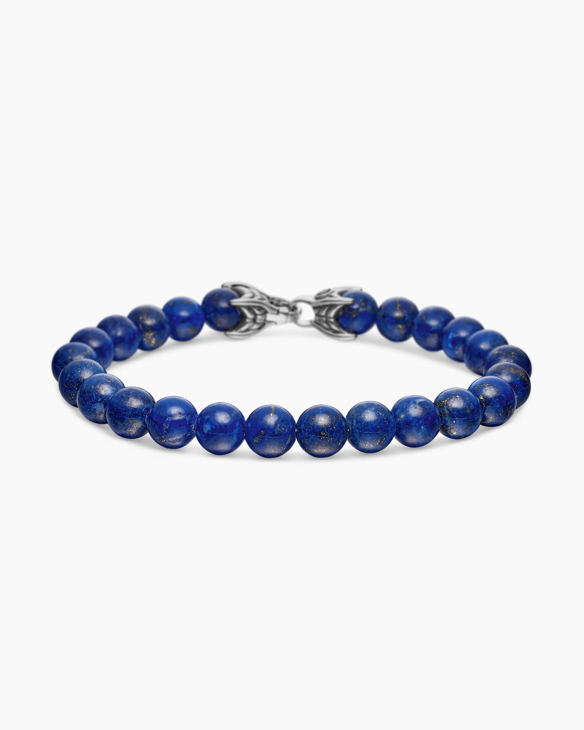 LAPIS LAZULI