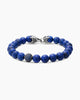 LAPIS / SAPPHIRES
