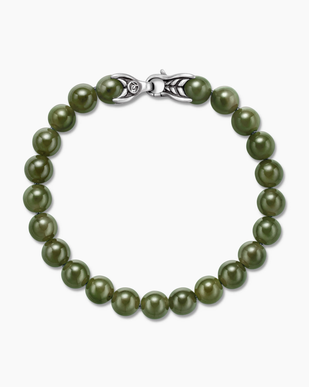 NEPHRITE JADE