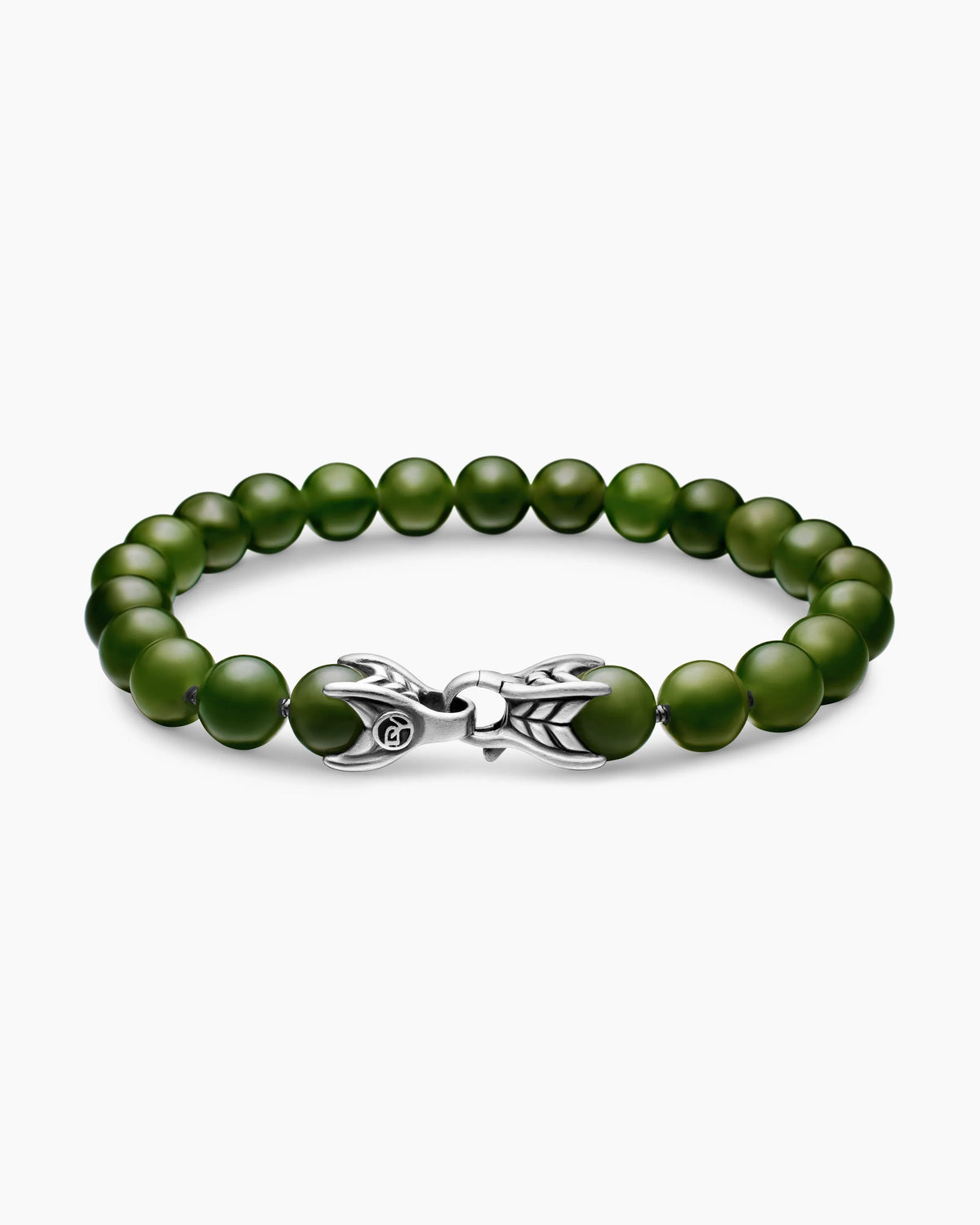 NEPHRITE JADE