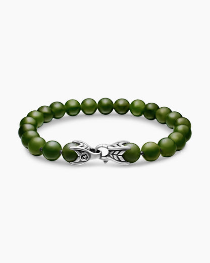 NEPHRITE JADE