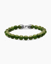 NEPHRITE JADE